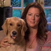 Sarah McLachlan ASPCA Commericals