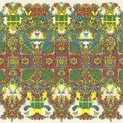 Butterfly 3000 (King Gizzard & the Lizard Wizard, 2021)