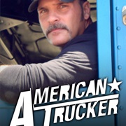 American Trucker