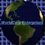 Worldcorp Enterprises