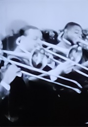 Virginia, Georgia and Caroline (1942)