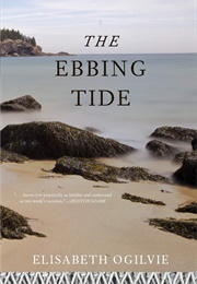 The Ebbing Tide (Elisabeth Ogilvie)