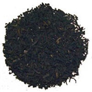 Culinary Teas Christmas Cookie Tea