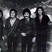 Franke and the Knockouts