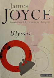 Ulysses (James Joyce)