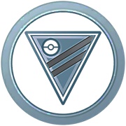 Ultra League (Platinum)