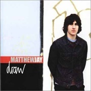 Remember This Feeling - Matthew Jay