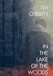 In the Lake of the Woods (Tim O'Brien)