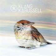 Celebrate - Klangkarussell