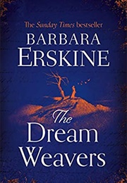 The Dream Weavers (Barbara Erskine)
