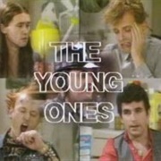 The Young Ones (1982-1984)