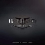 In the End - Tommee Profitt