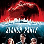Search Party—Season 1