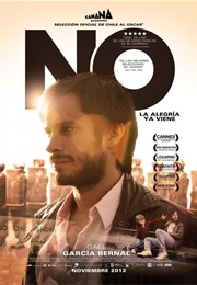 No (2012)
