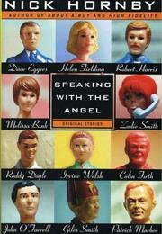 Speaking With the Angel (Nick Hornby)