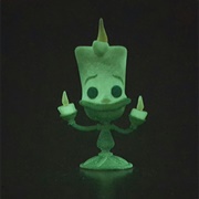 93 Lumiere GITD