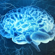 Neurological Damage