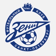 Zenit Sankt-Peterburg