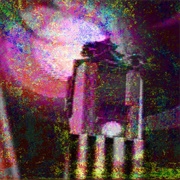 Windows 98の - これは魂のために