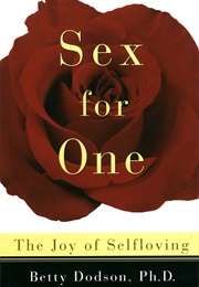 Sex for One (Betty Dodson)