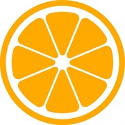 MIKAN