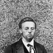 Jean-Baptiste Troppmann - The Human Tiger