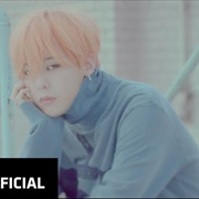 Let's Not Fall in Love - BIGBANG