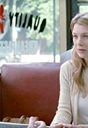 Nobody's Perfect (2004)