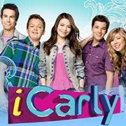 iCarly
