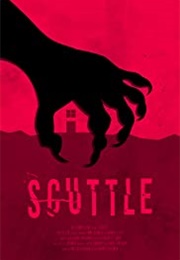 Scuttle (2019)