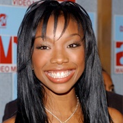 Brandy