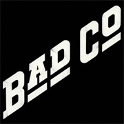 Bad Company (Bad Company, 1974)