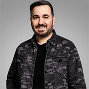 Brian Quinn