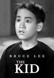 The Kid (1950)