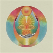 My Morning Jacket (My Morning Jacket, 2021)