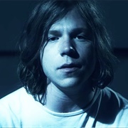 Around My Head - Cage the Elephant