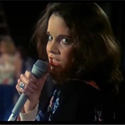 Special to Me - Phantom of the Paradise