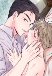 Darling for Dessert (12)