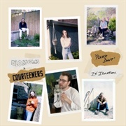 In Isolation Blossoms