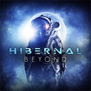 Hibernal - Beyond