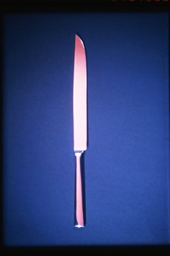 The Knife (1975)