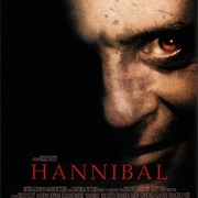 Hannibal