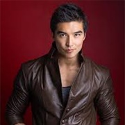 Ludi Lin