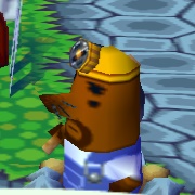 Don Resetti