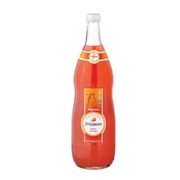 Wegmans Frizzante Blood Orange