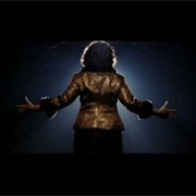 And I'm Telling You - Jennifer Hudson