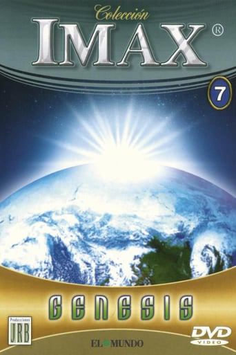 Genesis (1978)