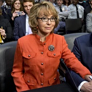 2011 Tucson Shooting