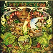 Spyro Gyra - Morning Dance