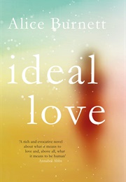 Ideal Love (Alice Burnett)